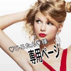 母乳フリーザーパック 35枚のサムネイル