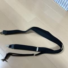 サスペンダー　メンズのサムネイル