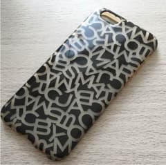 MARC BY MARCJACOBSのサムネイル