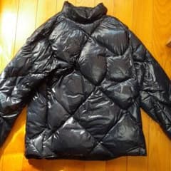 キャプテンサンシャインダウンのサムネイル