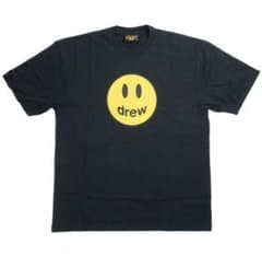 drew house Tシャツのサムネイル