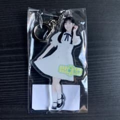 乃木坂46 一ノ瀬美空 個別全身アクリルキーホルダー④ - メルカリ