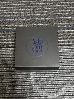 Ado 5th POPUP-STORE 5th Anniversary Ear Cuff