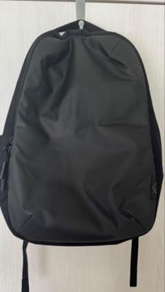 WEXLEY ACTIVE PACK BLK 別注モデルのサムネイル