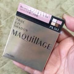 マキアージュ アイシャドウのサムネイル