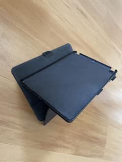 iPadケース バランスフォリオケース Ipad Proのサムネイル