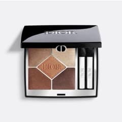 DIOR ディオール サンククルールクチュールアイシャドウ 439コッパーのサムネイル
