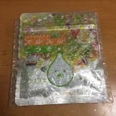 するする酵素◯新品未開封のサムネイル