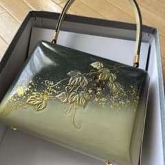キンワシ印 バッグのサムネイル