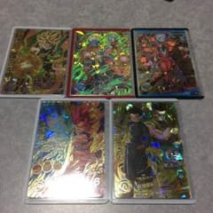 ネオ様専用のサムネイル
