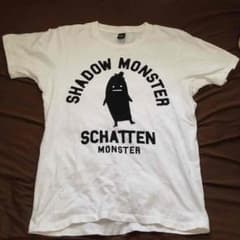 Tシャツ design Tshirts store graniphのサムネイル