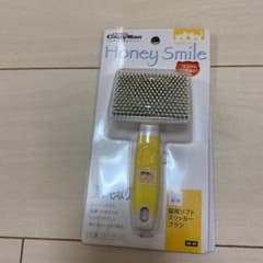 専用　キャットブラシのサムネイル