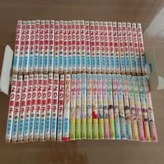 花より男子 大判 全巻セット コミック】花より男子/全巻セット/(全37巻)セット : WEB書店 代理販売