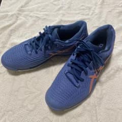 向日葵様専用ページのサムネイル
