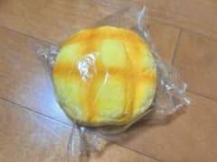 ゼロ様 リクエスト 2点 まとめ商品のサムネイル