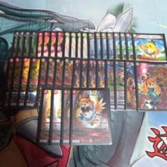 ファイアーバード　デッキ　パーツのサムネイル