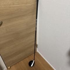 TaylorMade M4 ドライバー 10.5度のサムネイル