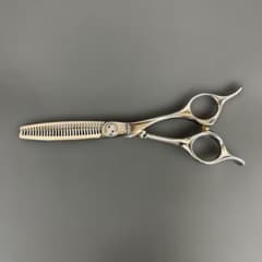 トギノンセニング New リバースHI5.8インチ 本日特別価格 GHさん専用