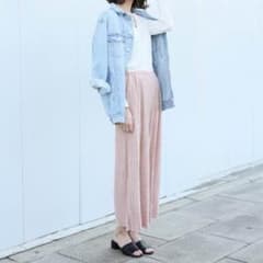 美蘭さん 専用のサムネイル