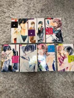 一礼してキスのサムネイル