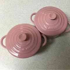 ルクルーゼのサムネイル