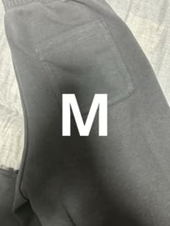 ユニクロC スウェットパンツ 専用のサムネイル