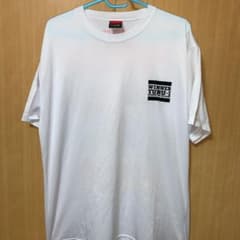 スポーツ Tシャツ バスケのサムネイル