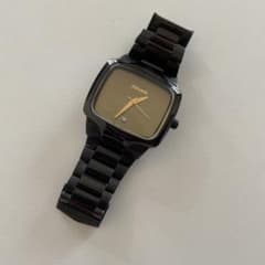 nixon 腕時計のサムネイル