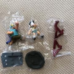 パーマン  ザ☆コレクションのサムネイル