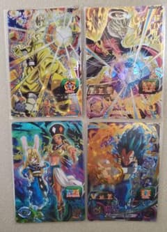 Ken　SDBH SEC UR CP ①改訂1 SDBH SEC,UR,CP まとめ売り - メルカリ