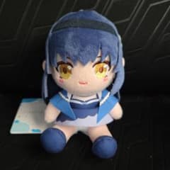 m38457493746_1.jpg?1759049917