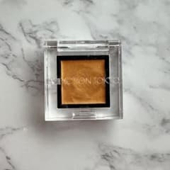 ADDICTION ザ アイシャドウ クリーム 001C Vimana Goldのサムネイル