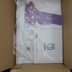 ム*️様 Re:ゼロから始める異世界生活 棚プレート7種セット カドカワ