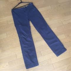 GU ジーユー パンツ ズボンのサムネイル