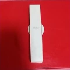 ©️様専用のサムネイル