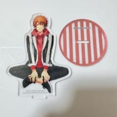 うたプリ 一十木音也 アクスタ - メルカリ