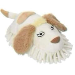 Howl's Moving Castle Hin Go Hin Mop Ghibli