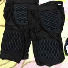 田中様専用のサムネイル