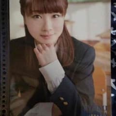 モーニング娘。石田亜佑美ピンポス ヨリ EIM 29のサムネイル