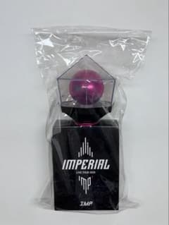 IMPERIAL LIVE TOUR 2025 ペンライトのサムネイル