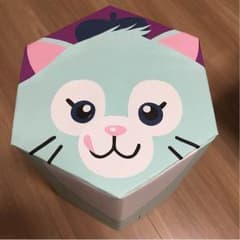 Mrikco 様専用♡牛乳パック椅子のサムネイル