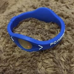 パワーバランス Sサイズのサムネイル