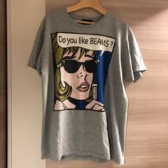 アンディ様のサムネイル