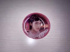 ZEROBASEONE リッキー Cinema Paradiseのサムネイル