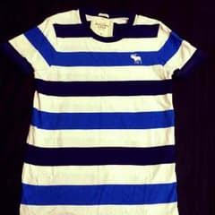 アバクロTシャツのサムネイル
