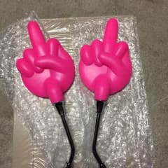 じゃんけんミラーのサムネイル