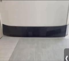 ヒロ 様17スーパーグレートUVフロントスクリーン暑さ対策 m38459921728_1.jpg?1780773766