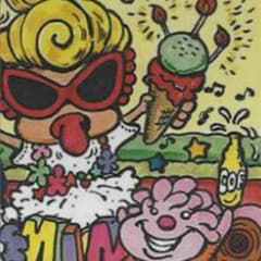 フクカエル様♡専用のサムネイル