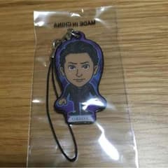 三代目 山下健二郎  O.R.I.O.N.クリーナーのサムネイル
