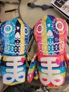 ヒロ⭐︎セール中様　専用のサムネイル